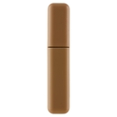 Maybelline New York Super Fluff Brow Mousse 250 Blonde 5 ml